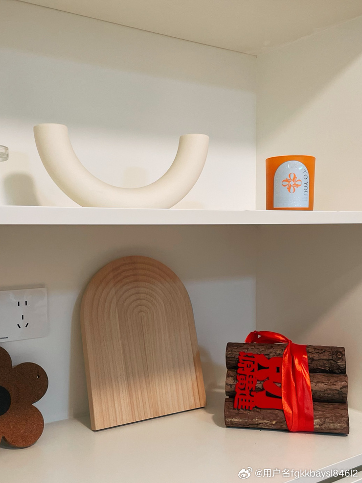 最新家居用品推薦,時尚實用之選