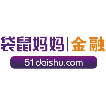 明輝商標廠招聘信息，開啟高科技體驗之旅，引領時代潮流的職場機會！