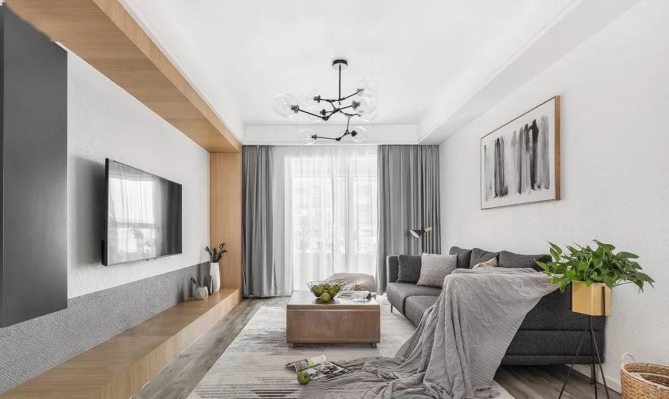 大白影音最新版本查詢,變化、學習與自信的力量驅動更新迭代