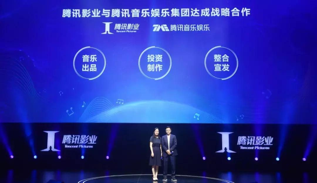 大白影音最新版本查詢,變化、學習與自信的力量驅動更新迭代