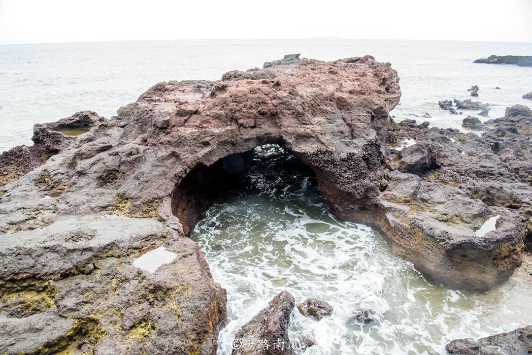 西島門票價格，探索自然美景之旅，心靈寧靜之旅的啟程點