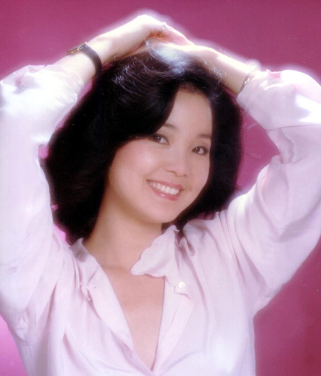 與君歌，激勵人心的魅力之旅，自信與成就感的電視劇體驗