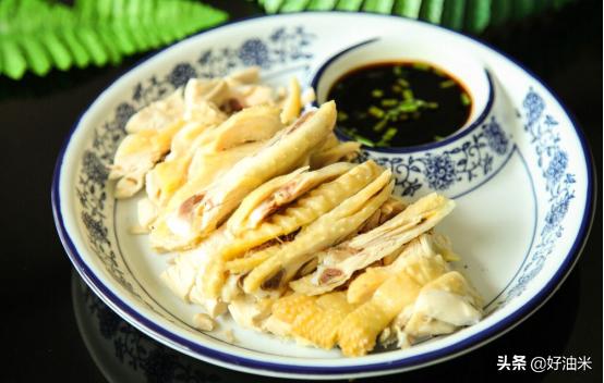 潮汕疫情動態與小巷深處的溫情故事