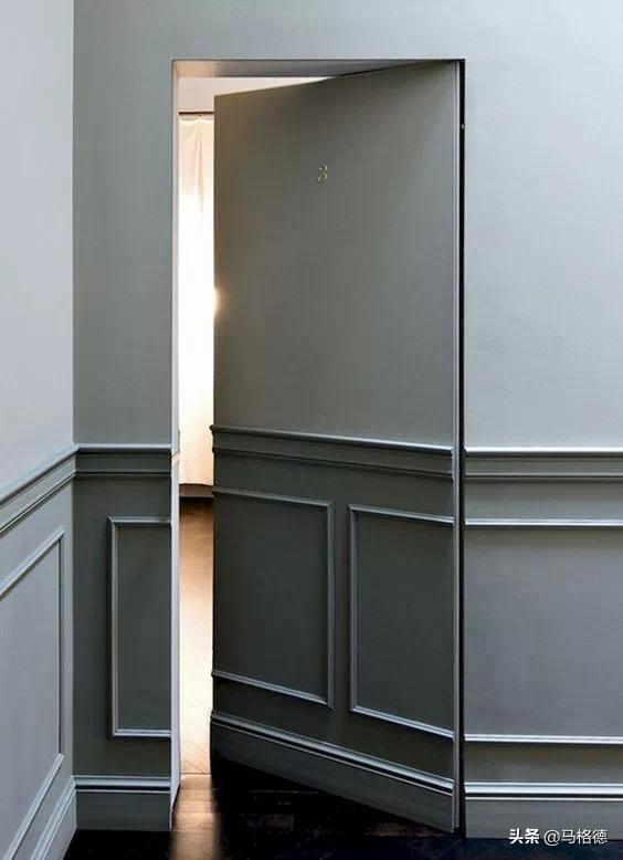 今年潮流門,引領時尚之旅的探索與掌握