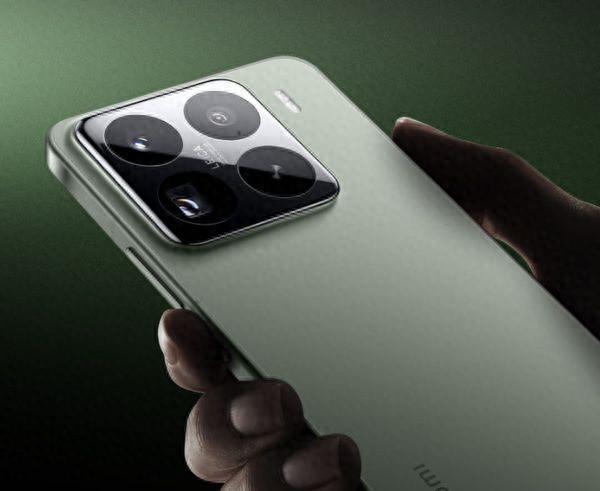 探索未知魅力小店,小米新品發(fā)布,小巷中的隱藏寶藏