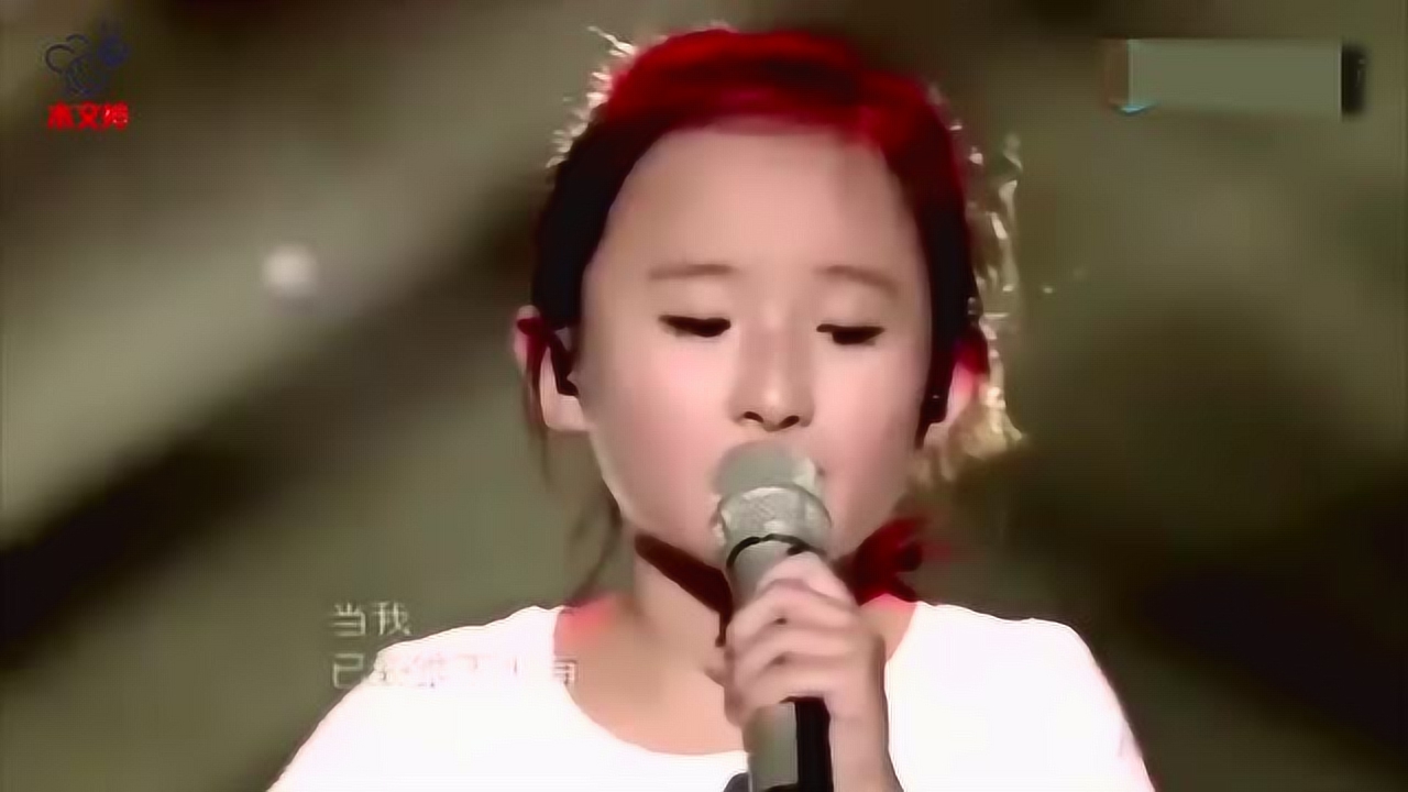 張鈺琪最新歌曲MV，時代之聲的嶄新演繹，引領潮流風潮！