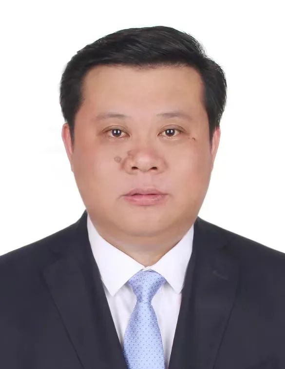 黃島區(qū)委常委最新陣容揭秘,新排序下的獨(dú)特小店探秘!