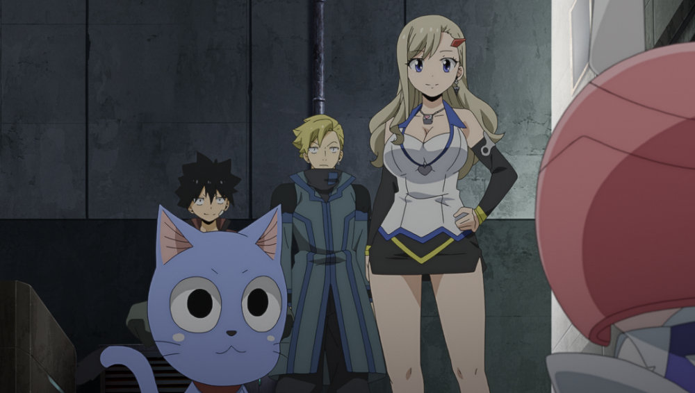 50后明星引領科技潮流,前沿高科技產品的體驗之旅