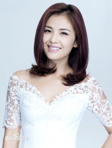 我不是精英演員表揭秘，都市職場輕喜劇的崛起與影響力