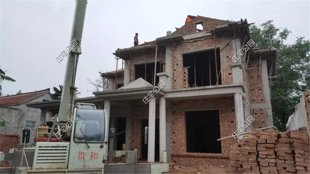 河南最新開獎公告揭曉，科技重塑生活，未來盡在掌握