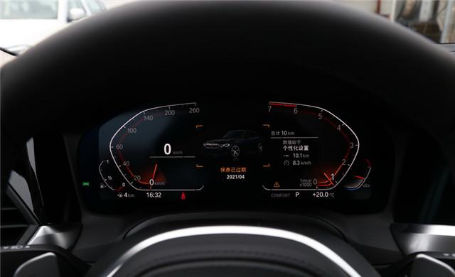 寶馬3系325Li價格與圖片，家的溫馨之選，友情之證