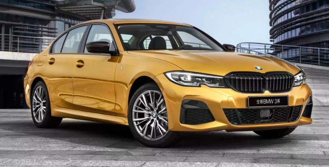 寶馬3系325Li價格與圖片,家的溫馨之選,友情之證