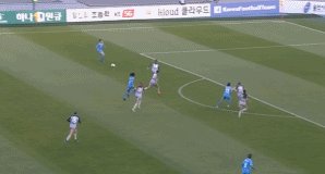 蘇寧足球亞冠之旅，最新動態、變化與自信的征程