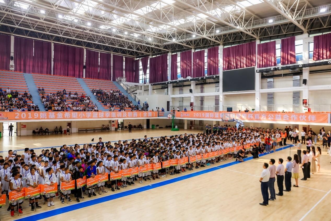 銅仁事業單位最新招聘信息，小城的喜悅與期待發展之路