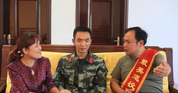 銅仁事業單位最新招聘信息,小城的喜悅與期待發展之路