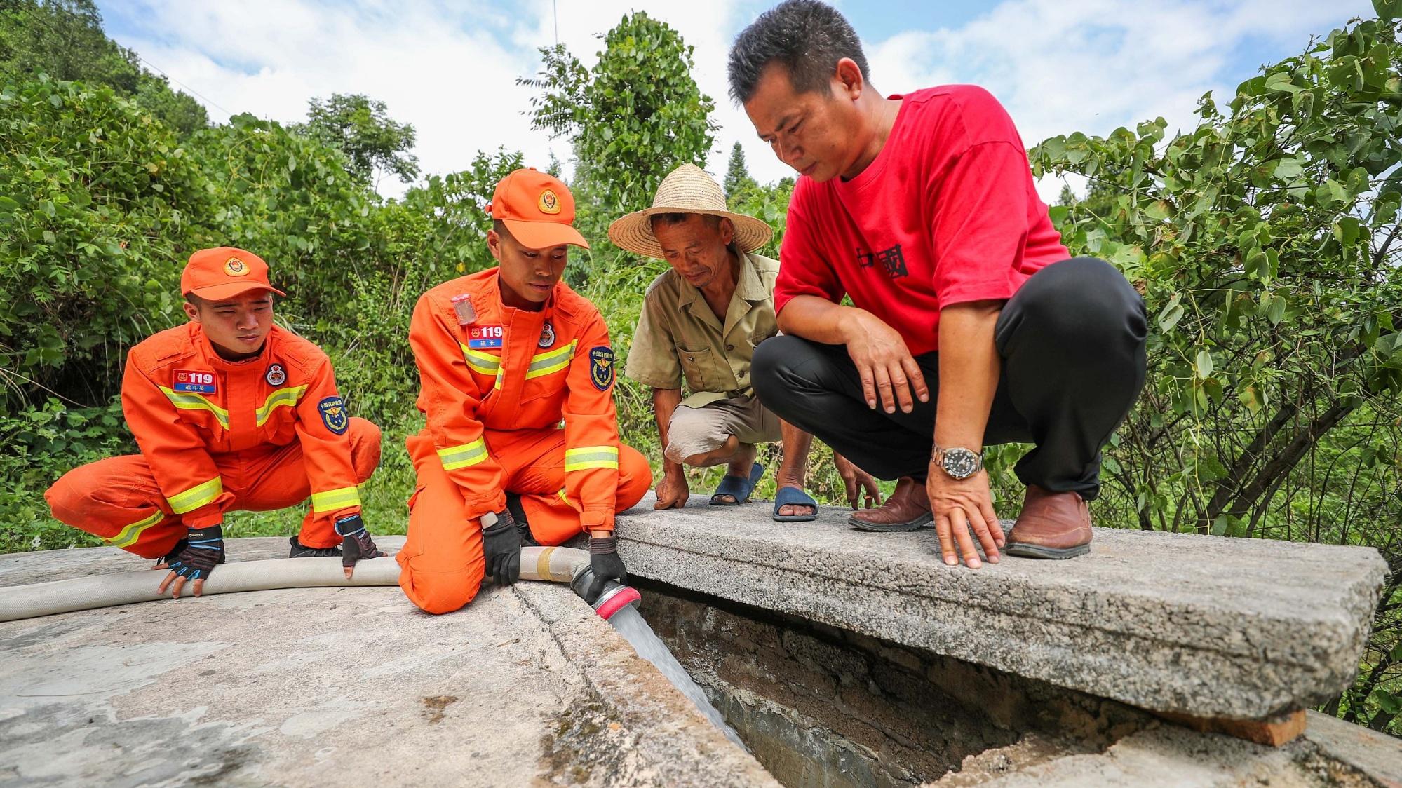銅仁事業單位最新招聘信息,小城的喜悅與期待發展之路