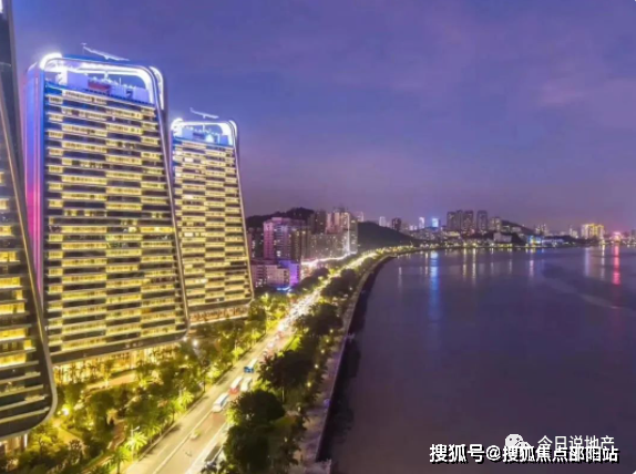 江蘇濱海最新房產價格,投資熱土的嶄新篇章