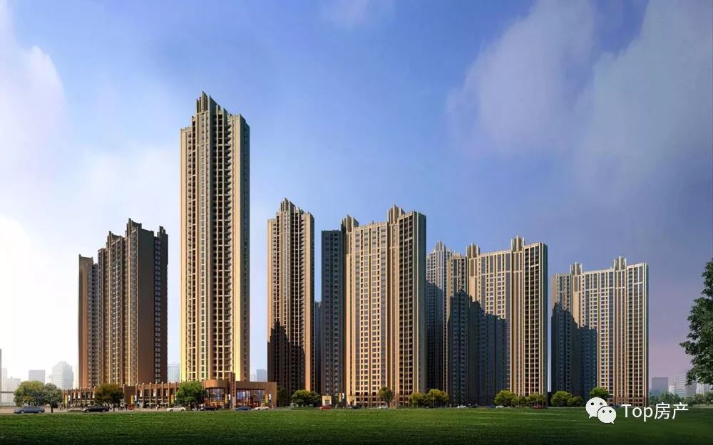 江蘇濱海最新房產價格,投資熱土的嶄新篇章