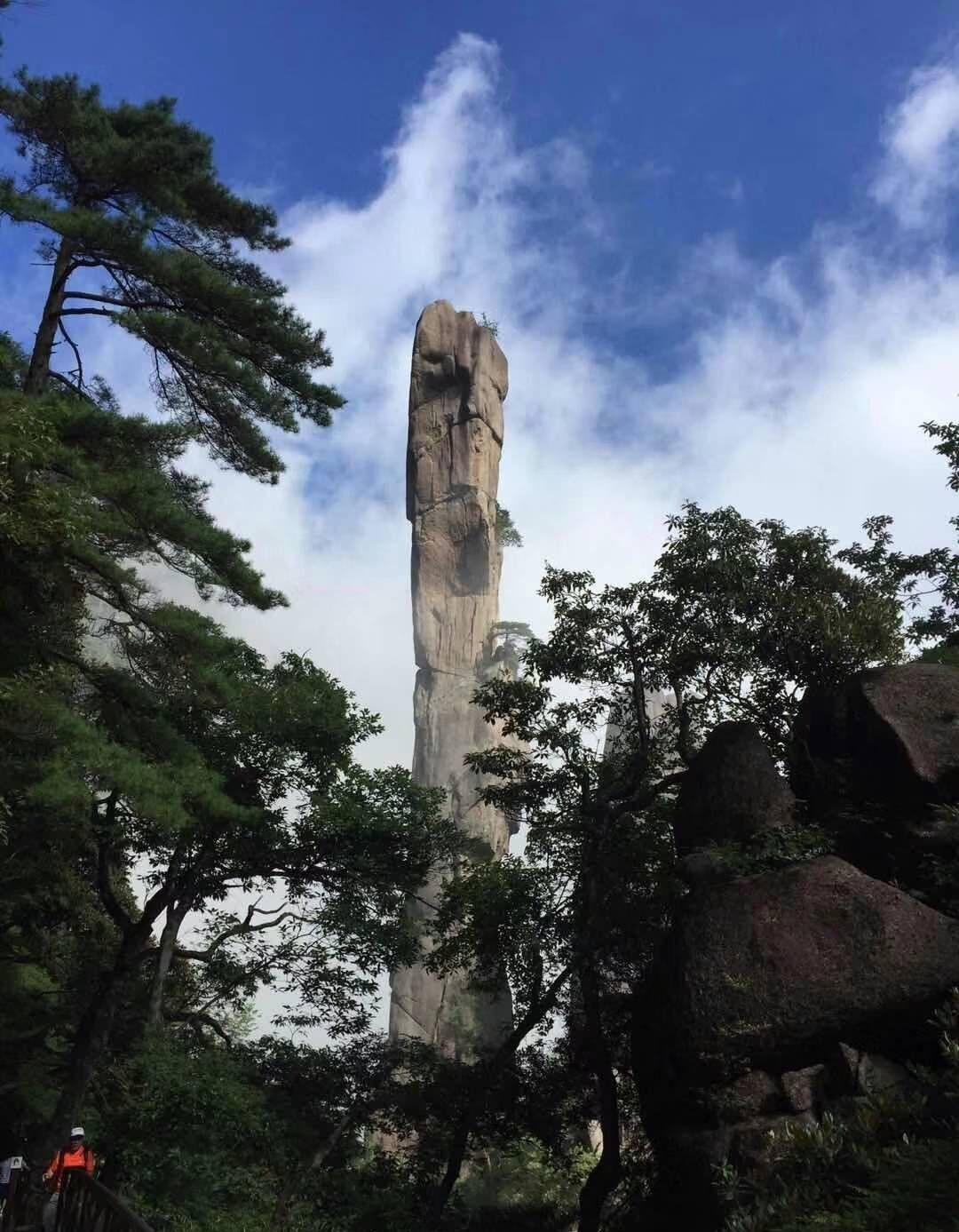 上饒今日新聞快訊，高科技產品引領未來，革新之旅體驗報告