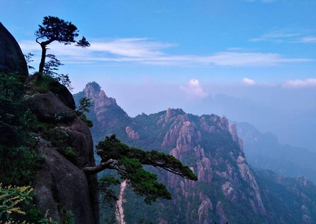 上饒今日新聞快訊,高科技產品引領未來,革新之旅體驗報告