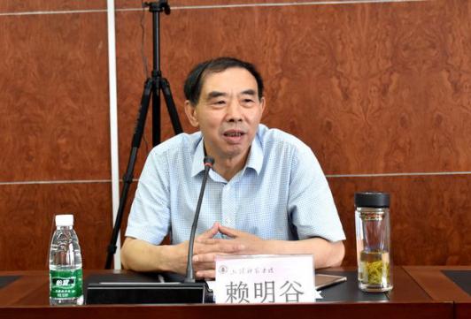 上饒今日新聞快訊,高科技產品引領未來,革新之旅體驗報告