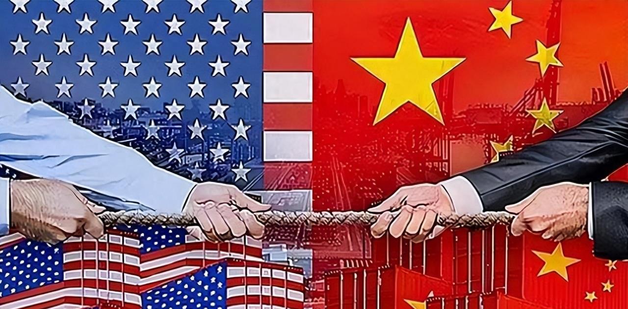 中美最新動態與巷弄深處的獨特風味，隱秘小巷的特色小店揭秘