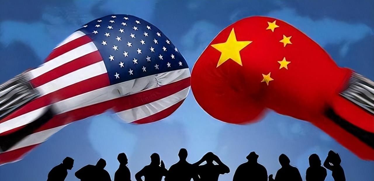 中美最新動態與巷弄深處的獨特風味,隱秘小巷的特色小店揭秘