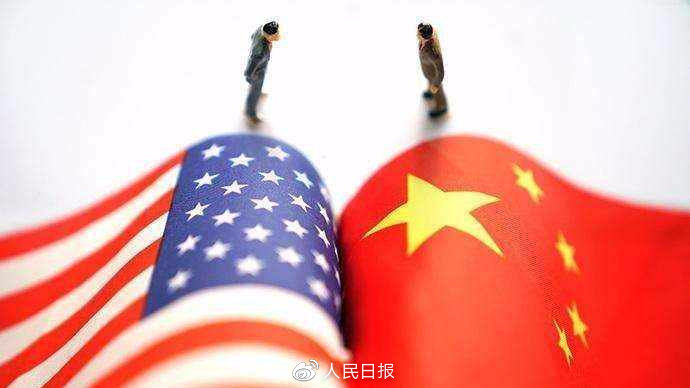 中美最新動態與巷弄深處的獨特風味,隱秘小巷的特色小店揭秘