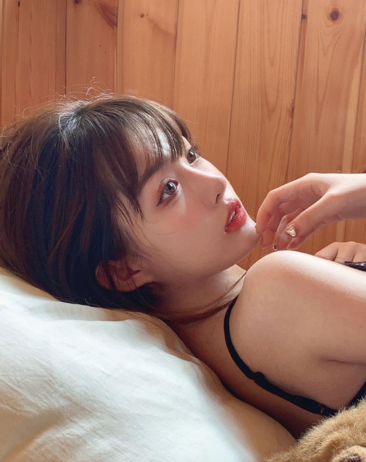 探索欲望驅(qū)動(dòng)下的創(chuàng)新浪潮，最新欲引領(lǐng)時(shí)代變革