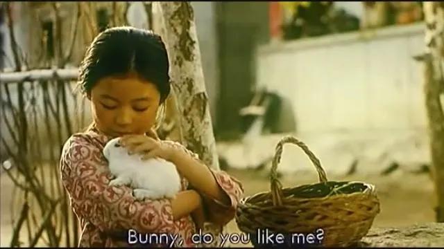 科技魅力下的夢幻觀影體驗，最新被窩電影精選推薦