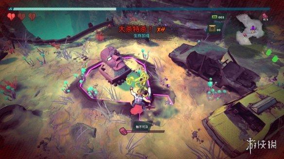 科技引領影視新紀元，電影游俠下載，高清影視體驗暢享