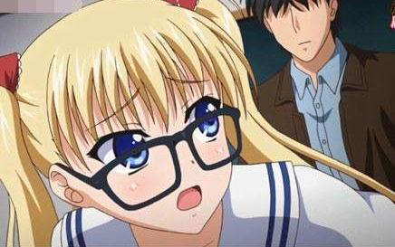 鬼父動漫免費觀看攻略,步驟指南全解析