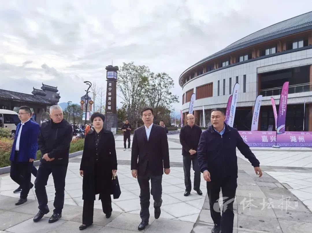 景寧最新發展藍圖揭秘，未來規劃展望