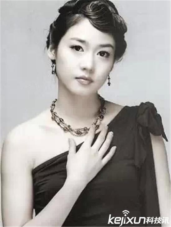 女明星之死,深刻的人性探索與心靈震撼