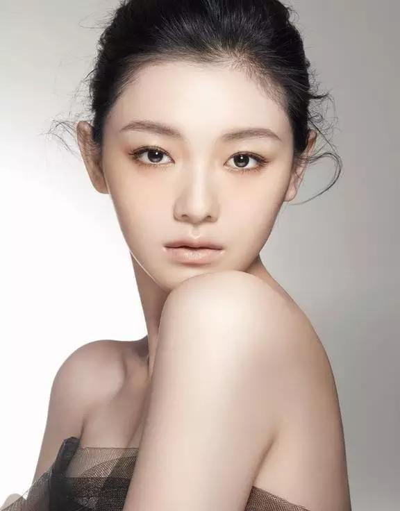 女明星之死,深刻的人性探索與心靈震撼