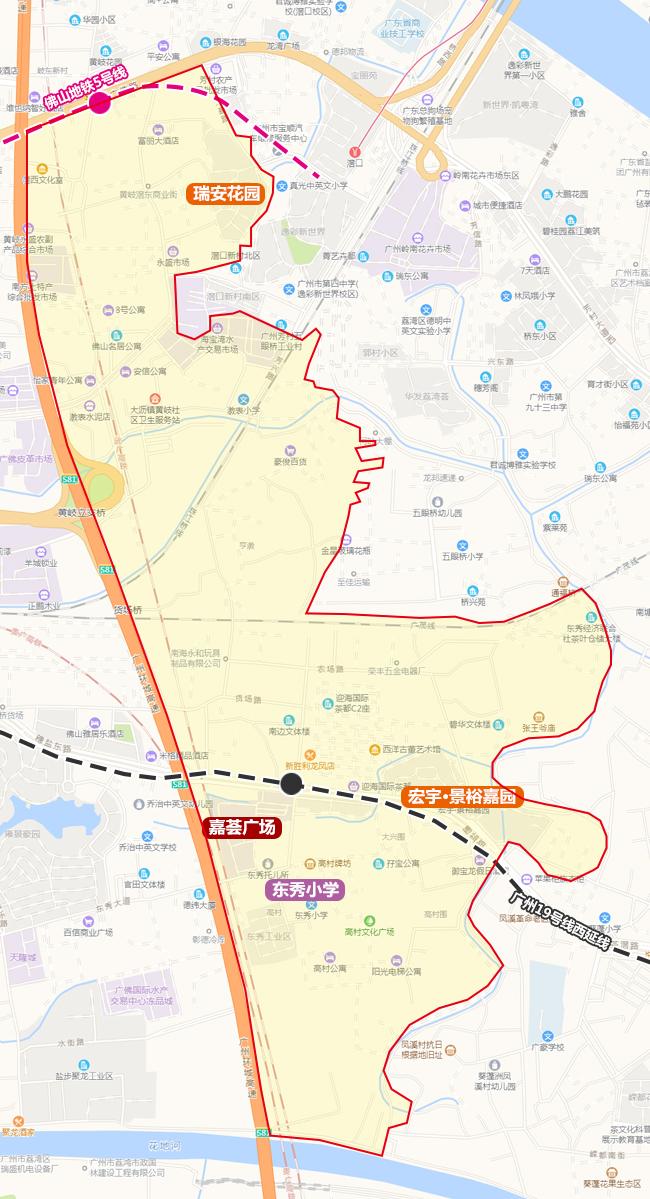 瑞安地圖更新,城市變遷與我們的成長(zhǎng)之路