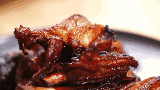 瑞安地圖更新,城市變遷與我們的成長(zhǎng)之路