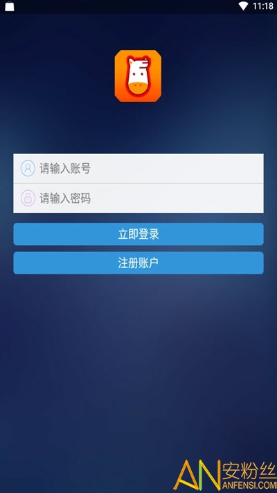 七友最新聯機，游戲界的無縫連接體驗