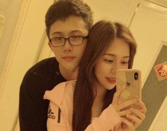 12歲明星，自信與成長的璀璨光芒