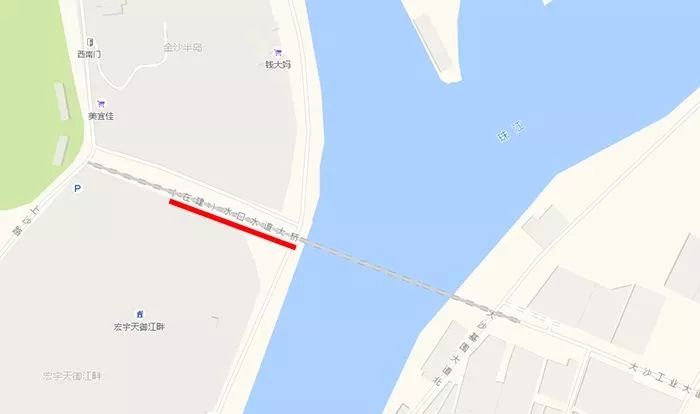 佛山水口大橋建設(shè)最新動(dòng)態(tài),大橋進(jìn)展與小巷中的意外驚喜