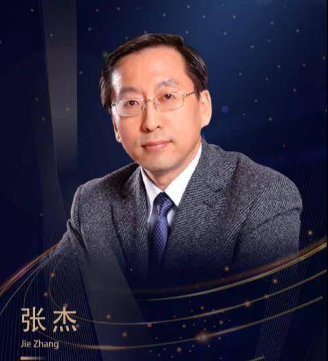 袁國勇新作，探索藝術新領域的創新之旅