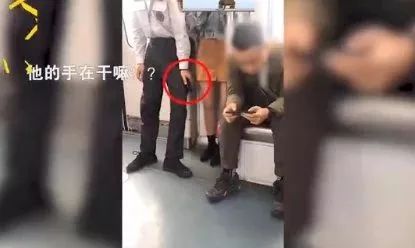 偷拍新番號，詳細步驟指南與注意事項