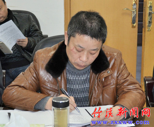 竹溪王璽引領科技潮流，高科技產品體驗未來生活