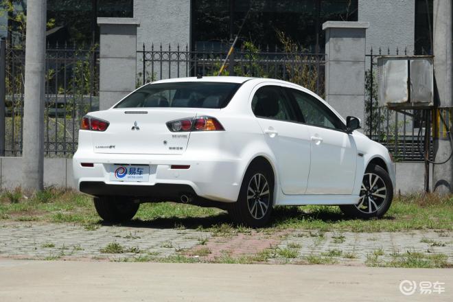 翼神最新車價，駕馭變化，啟航自信與夢想之旅