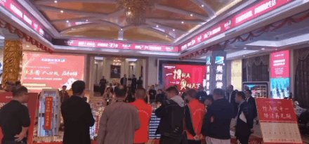 蚌埠瀚林銀座最新價(jià)格探析，市場(chǎng)走勢(shì)與個(gè)人立場(chǎng)觀察