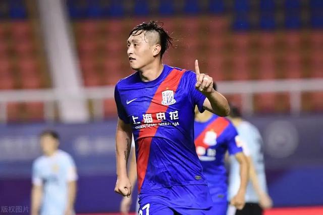 中超最新科技足球盛宴，前所未有的比賽體驗