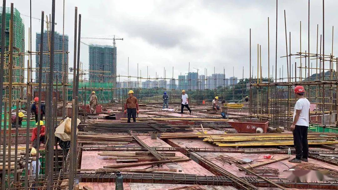 南充江東大道最新動態，巷弄深處的獨特風情小店揭秘