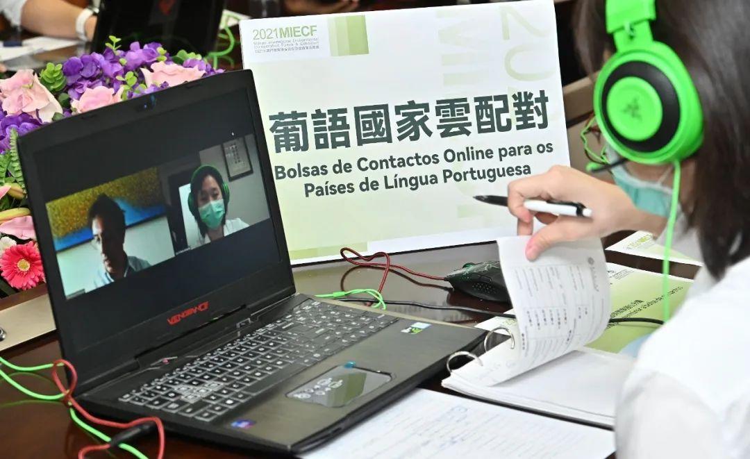 CF英雄最新資訊，時代的榮光與電競傳奇的碰撞