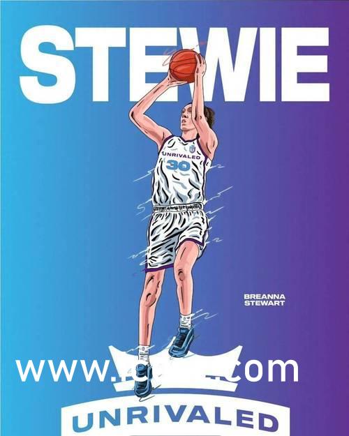 日本制服絲襪電影，文化現象的深度探究