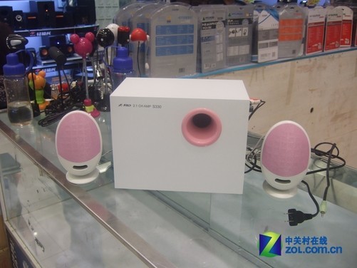 漫步者行情，時代步伐與行業印記的交融